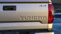 2014 Toyota Tundra 07.2.2013