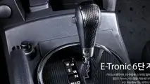 2014 SsangYong Korando Sports 13.05.2013
