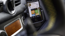 Smart ForTwo CityFlame