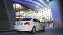 BMW ActiveE 10.12.2012