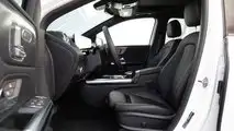 Mercedes-Benz B 200 d 8G-DCT, prueba del monovolumen Premium