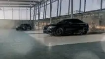 BMW M2 Competition by FUTURA 2000