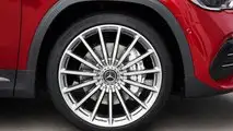 Mercedes-AMG GLA 35 4MATIC 2020