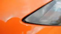 2020 Chevy Corvette Owner Quality Issues
