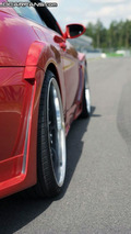 Hamann BMW M6 Widebody