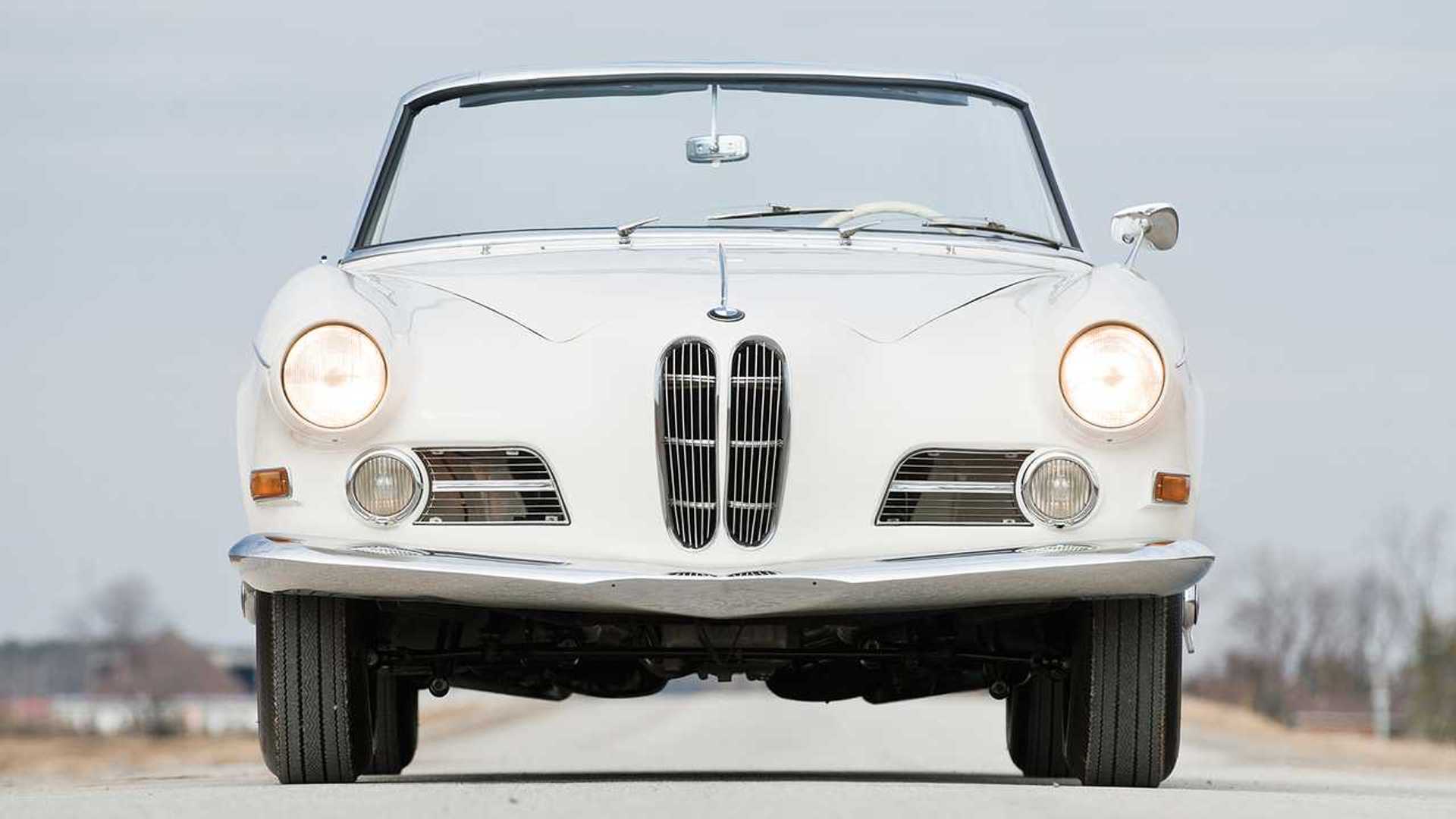 griglia-bmw-87-anni-di-evoluzione.jpg