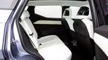 Fisker Ocean - 4