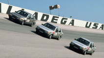 Saab Celebrating Sixty Years