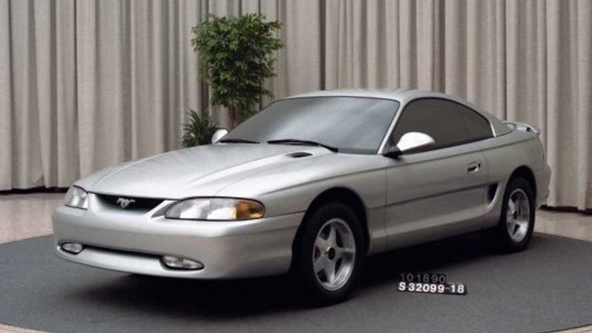 buy.motorious.com