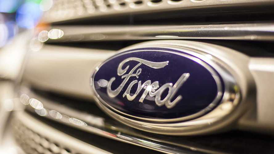Is The Ford Extended Warranty Cost Worth The Price