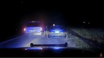 Why Autopilot Doesn't Avoid Crashes With Service Vehicles? Learn With This Video