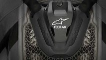 Alpinestars Tech-Air 5