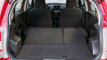 All-New 2008 Scion xD