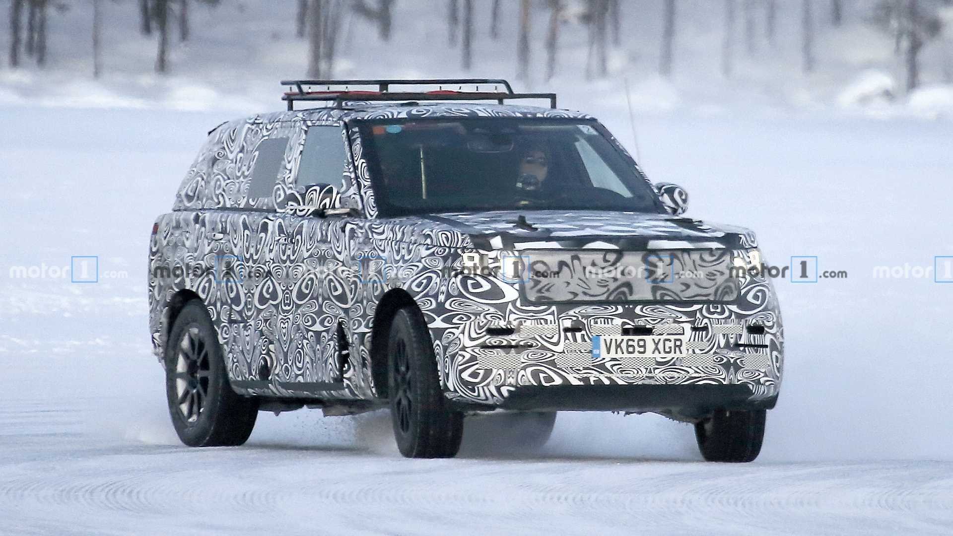 land-rover-range-rover-sport-spy-photo.jpg