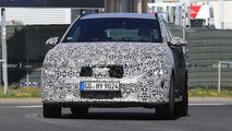 Hyundai Kona N casus fotoğraf