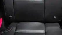 Troller TX4