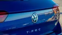 Markennamen und ihre Bedeutung: Volkswagen