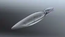Lexus Creates Moon Mobility Concept Sketch for Lunar Design Portfolio - Lexus USA Newsroom