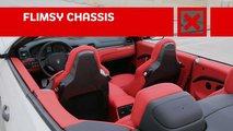 2019 Maserati GranTurismo MC Convertible: Pros And Cons