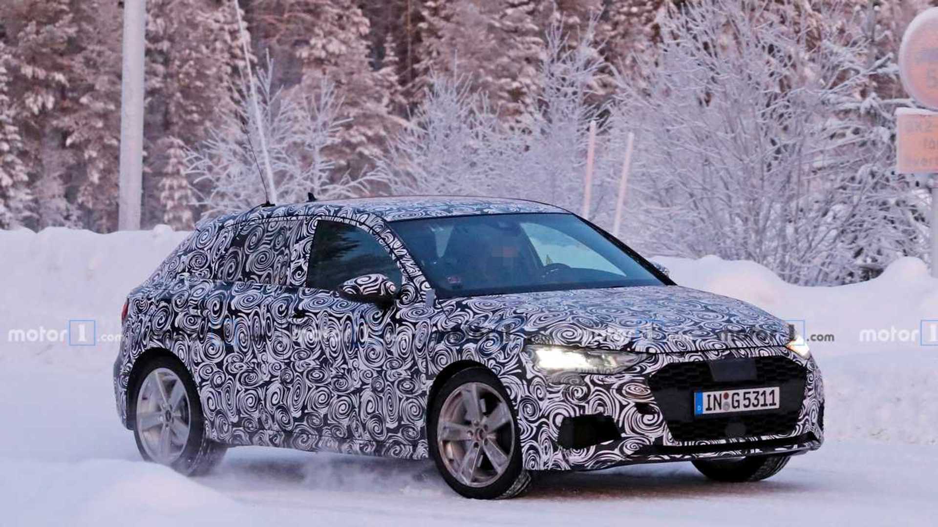 2021-audi-s3-sportback-spy-photo.jpg