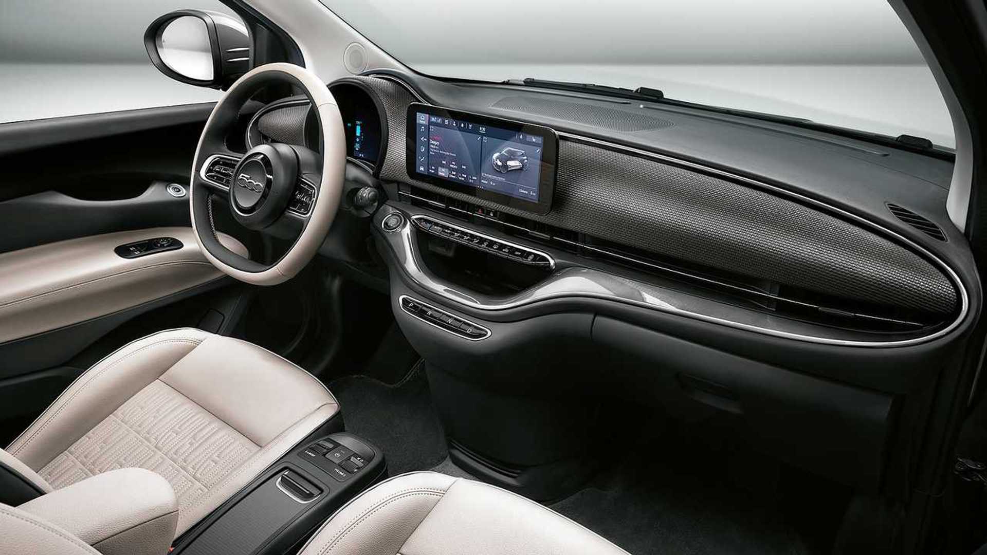 nuova-fiat-500-quella-elettrica.jpg