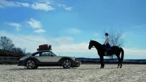 RUF Concetto Rodeo