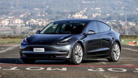 tesla q4 sales production deliveries