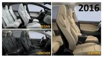 2019 Vs 2020 Tesla Model X
