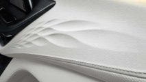 Buick GL8 Avenir
