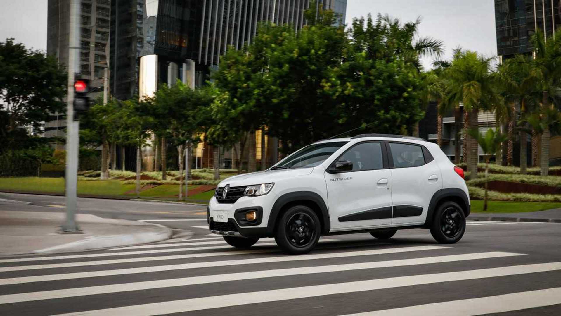 ¿Buscas Un Coche Barato? ¡Estos 25 Son Imprescindibles! - bdn3ezo