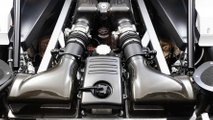 MAT New Stratos 001 all'asta