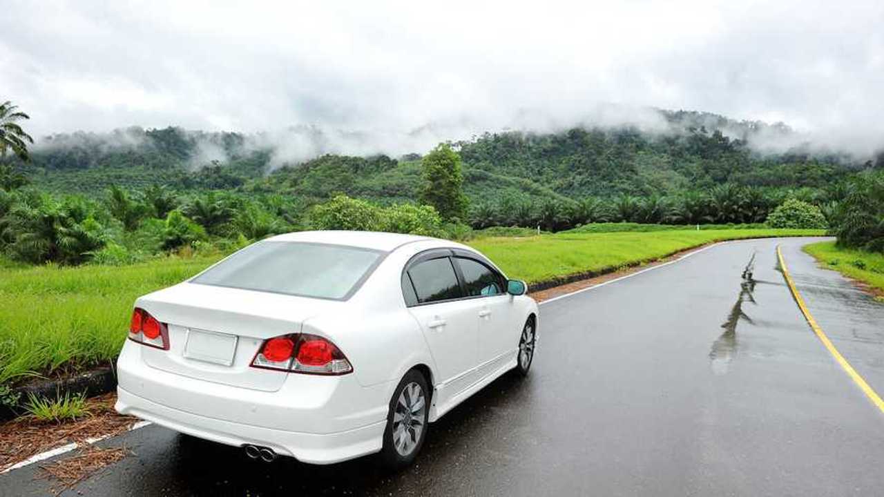 Extended Warranty For Cars Over 100k Miles (2022 Guide)