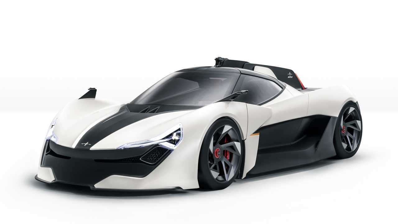 Apex AP-0 Concept (2020)