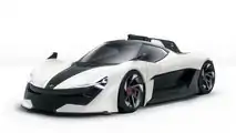 Apex AP-0 Concept (2020)