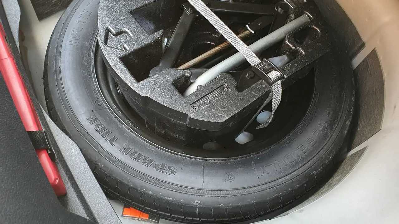 Como avaliar um carro usado