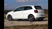 Wer ist der geilere GTI?
