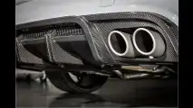 Limitierter RS 6 zum Jubiläum