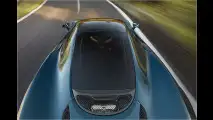 Alltagstauglicher Supersportler