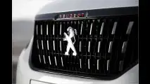 Unterwegs im neuen Peugeot 2008