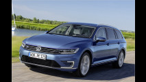 Geld für Elektroautos