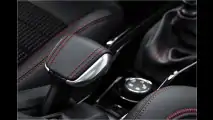 Unterwegs im neuen Peugeot 2008