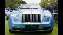 Hyperion by Pininfarina