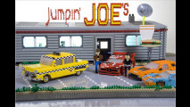 Der Checker: 1965er Checker Marathon