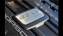 Diesel-Hammer