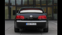Günstig Oberklasse fahren