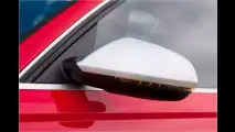 Sinn oder Wahnsinn?