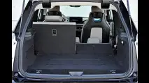 One-Pedal-Auto
