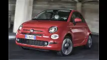 Der italienische Mobilmacher