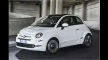 Der italienische Mobilmacher