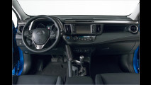Pflege mit Hybrid